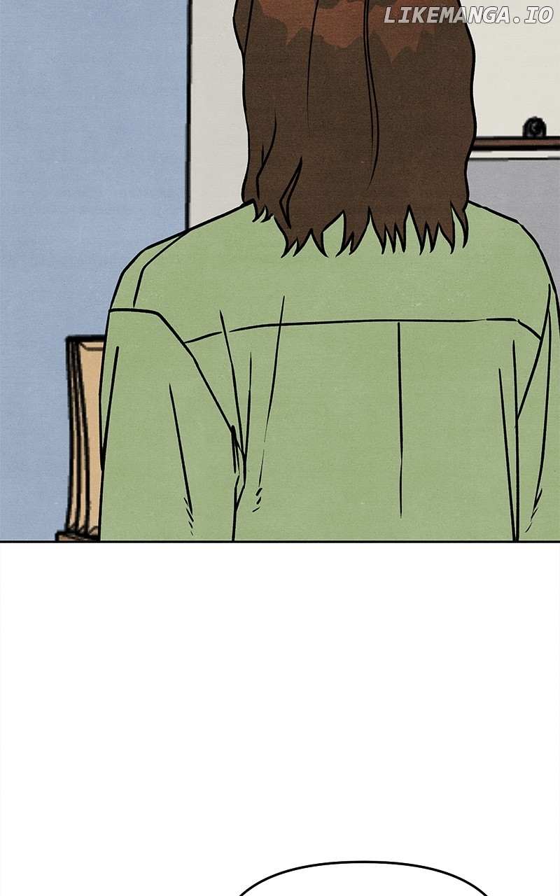 Read Who's That Long-Haired Senior RSS Feed Manga Online