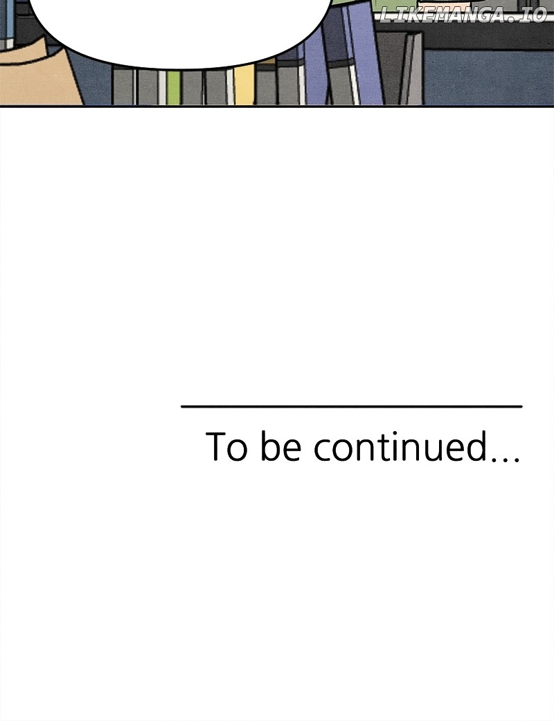 Read Who's That Long-Haired Senior RSS Feed Manga Online