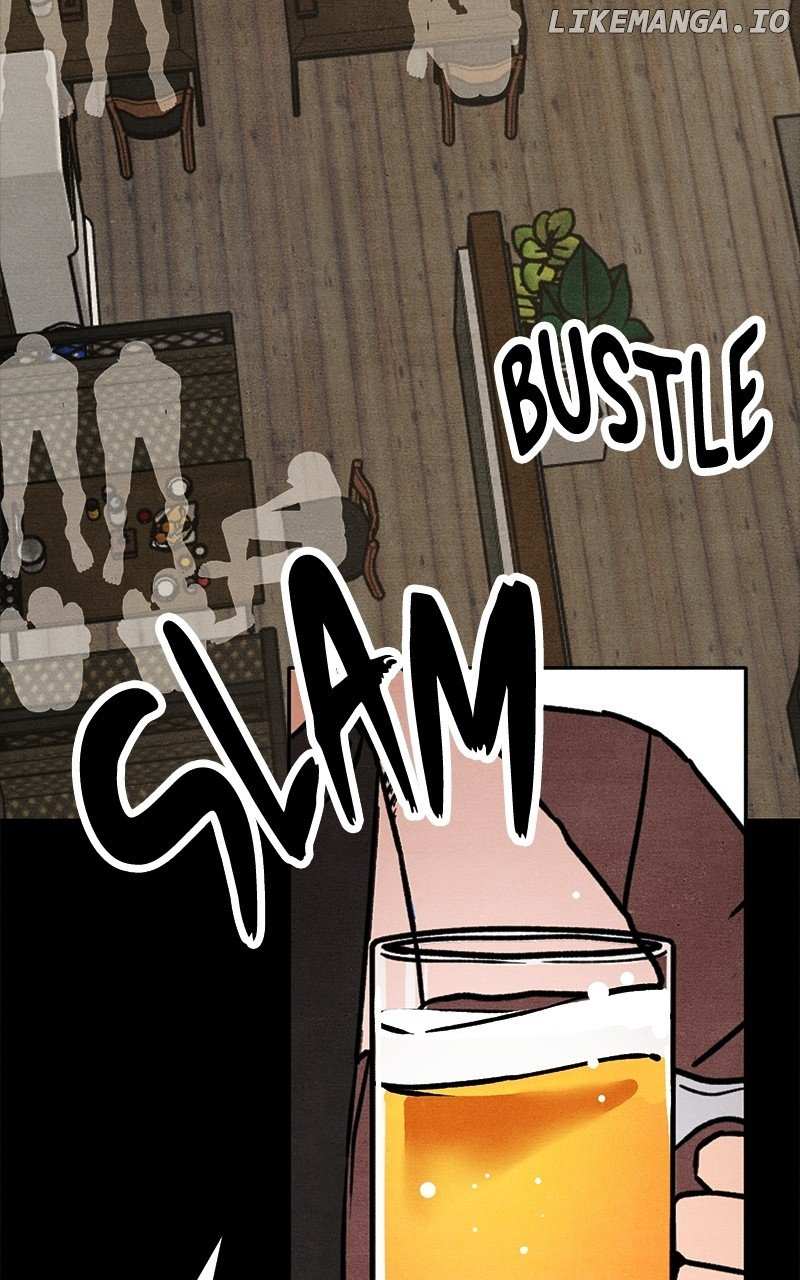 Read Who's That Long-Haired Senior RSS Feed Manga Online