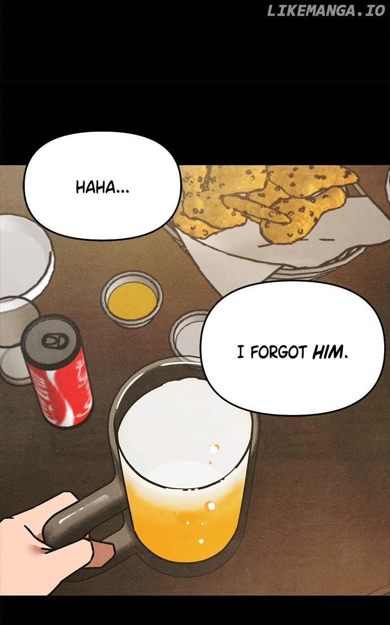 Read Who's That Long-Haired Senior RSS Feed Manga Online