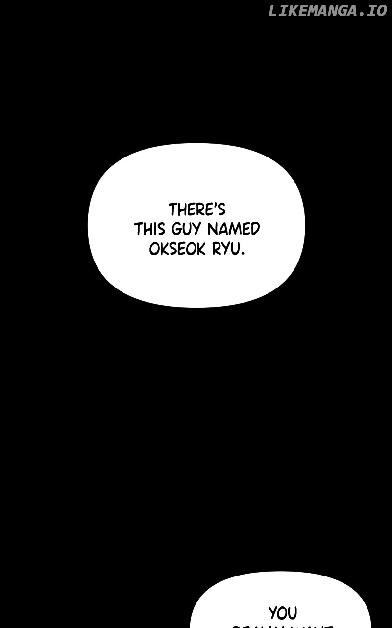 Read Who's That Long-Haired Senior RSS Feed Manga Online