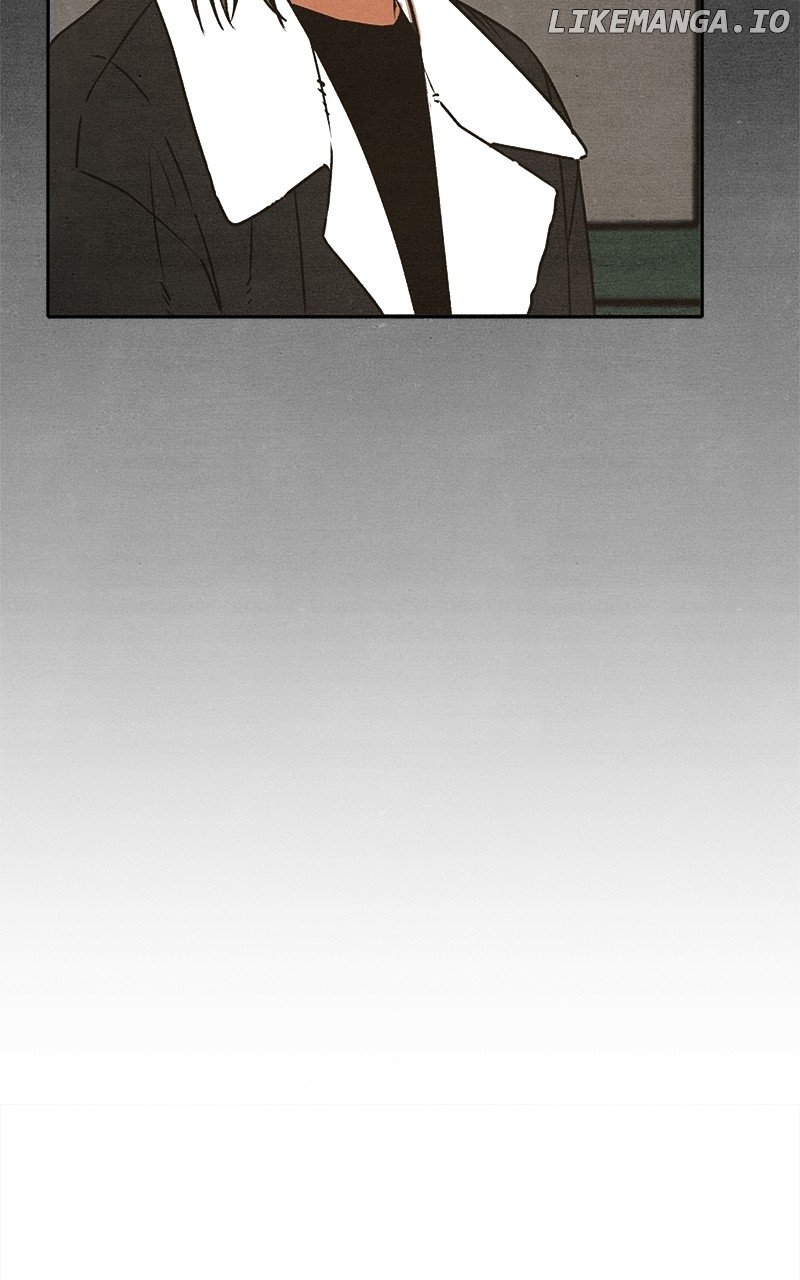 Read Who's That Long-Haired Senior RSS Feed Manga Online