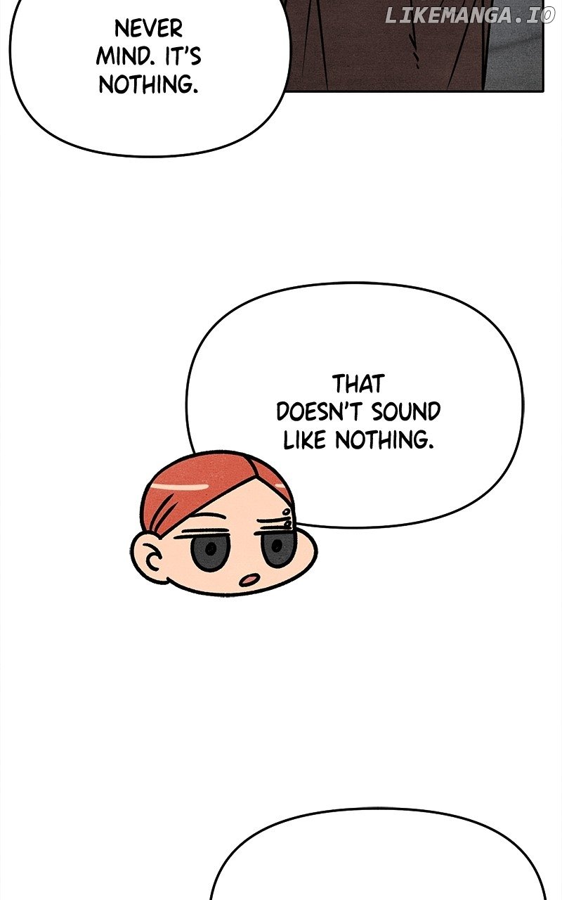 Read Who's That Long-Haired Senior RSS Feed Manga Online