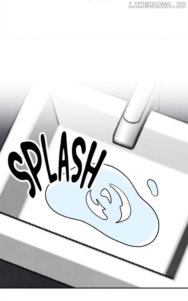 Read Who's That Long-Haired Senior RSS Feed Manga Online