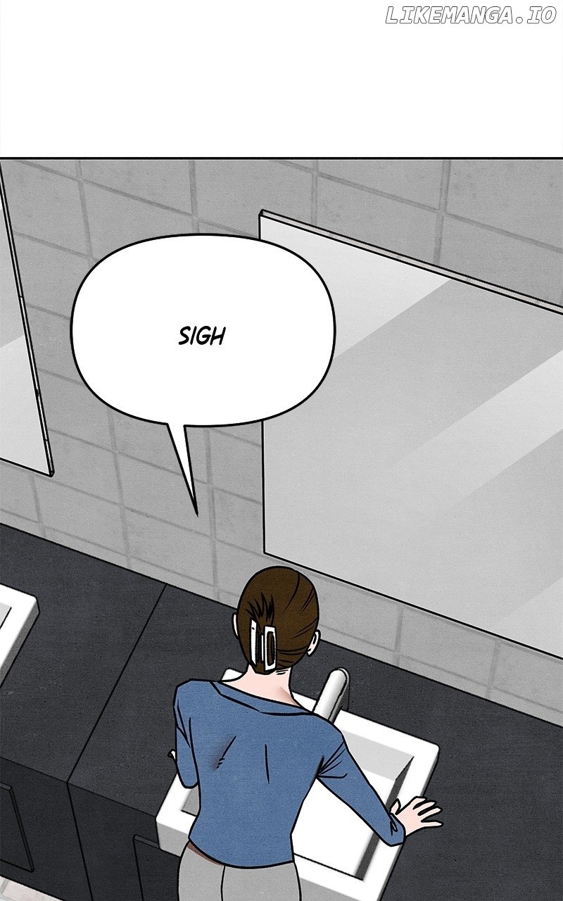 Read Who's That Long-Haired Senior RSS Feed Manga Online