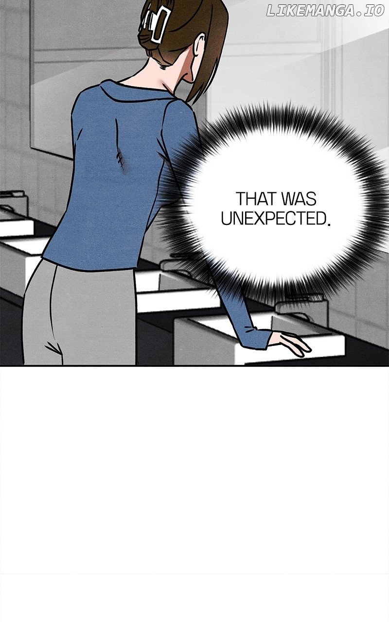 Read Who's That Long-Haired Senior RSS Feed Manga Online