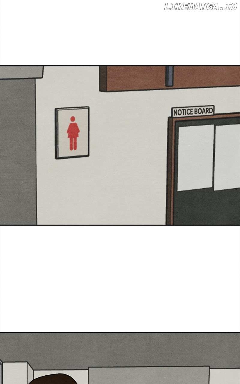 Read Who's That Long-Haired Senior RSS Feed Manga Online