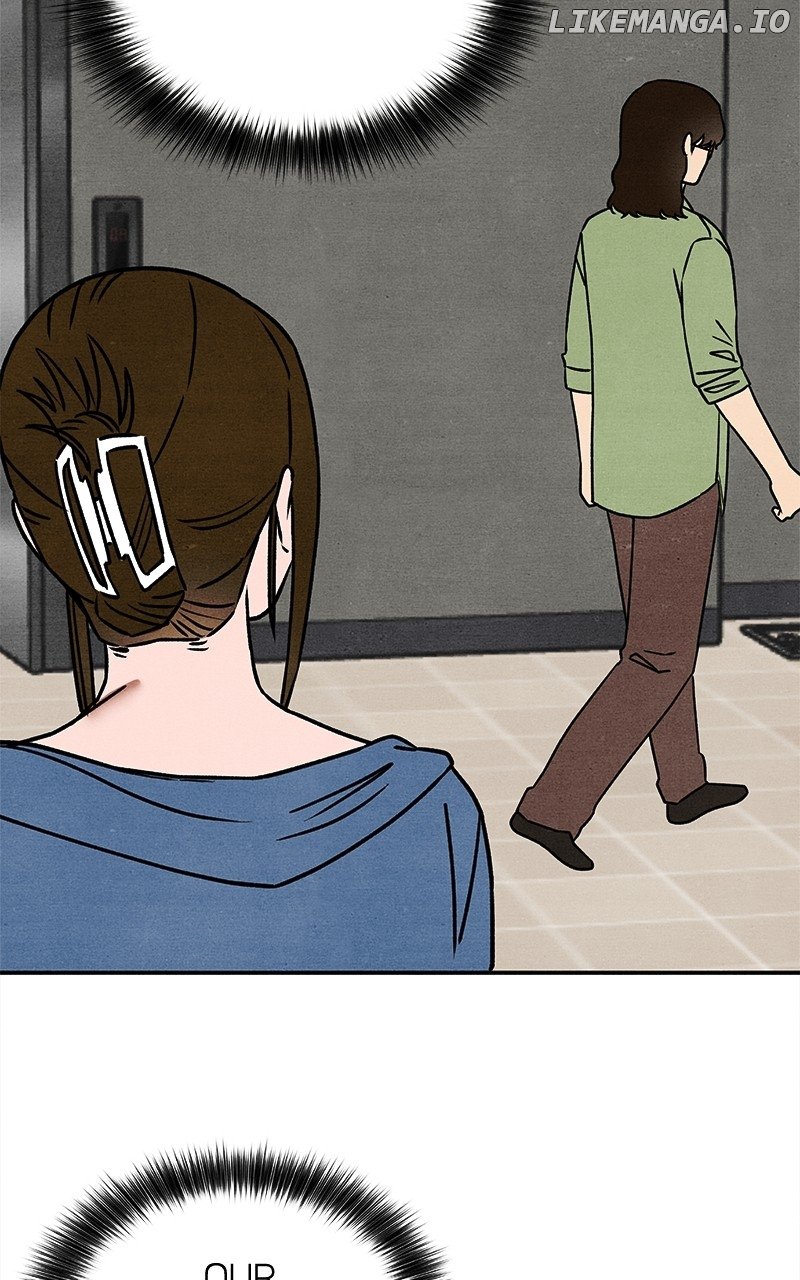 Read Who's That Long-Haired Senior RSS Feed Manga Online