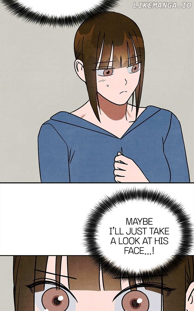 Read Who's That Long-Haired Senior RSS Feed Manga Online