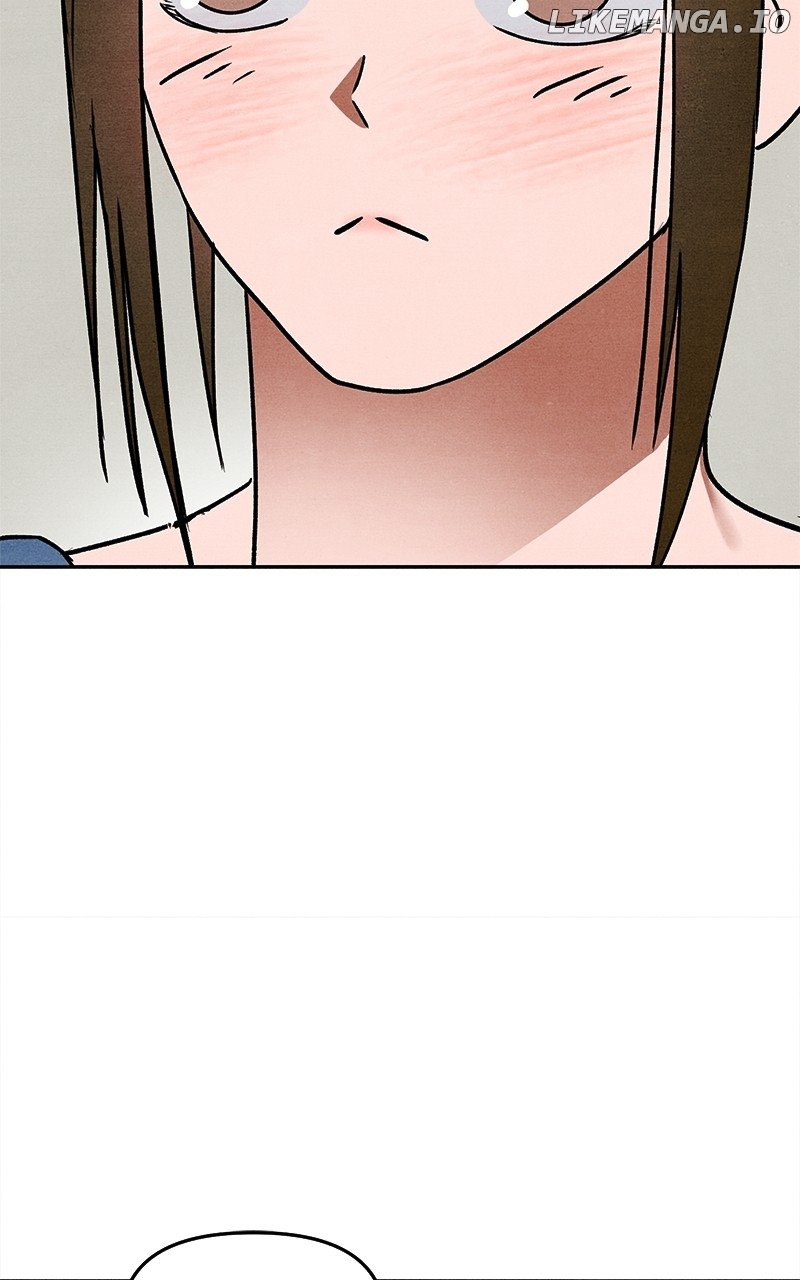 Read Who's That Long-Haired Senior RSS Feed Manga Online