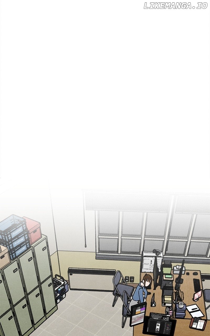 Read Who's That Long-Haired Senior RSS Feed Manga Online