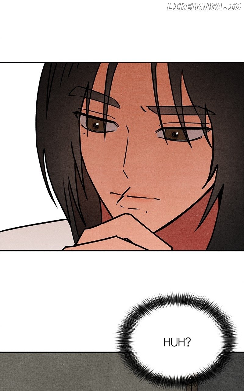 Read Who's That Long-Haired Senior RSS Feed Manga Online