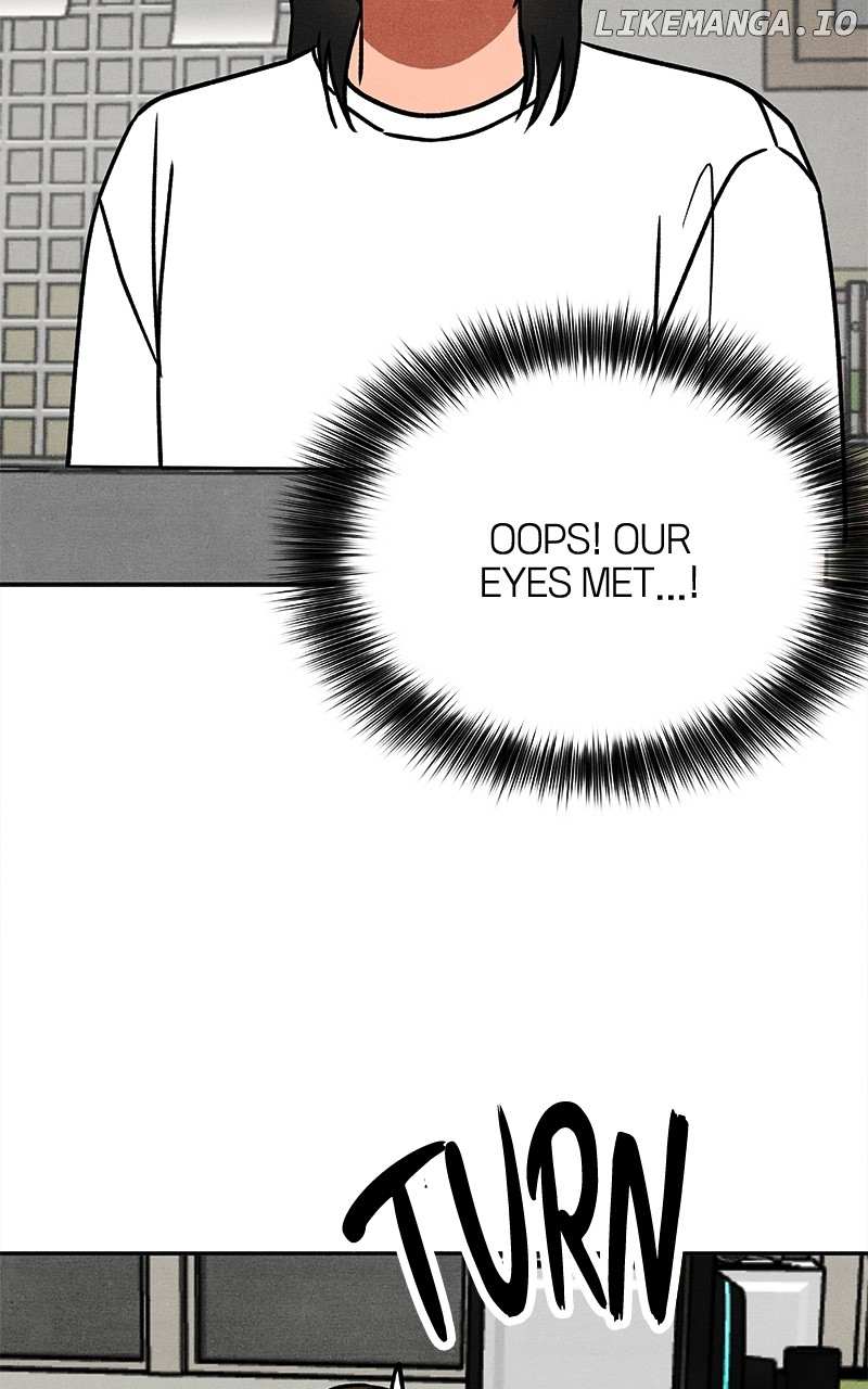 Read Who's That Long-Haired Senior RSS Feed Manga Online