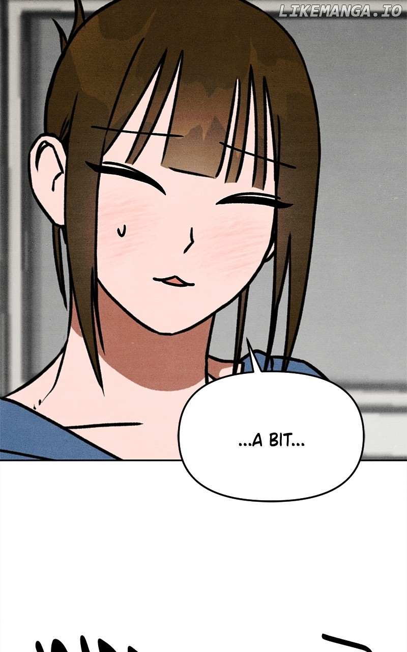 Read Who's That Long-Haired Senior RSS Feed Manga Online