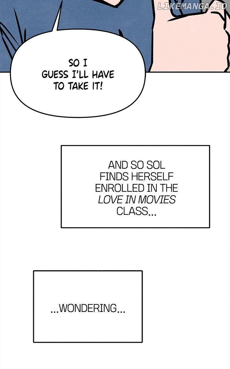 Read Who's That Long-Haired Senior RSS Feed Manga Online