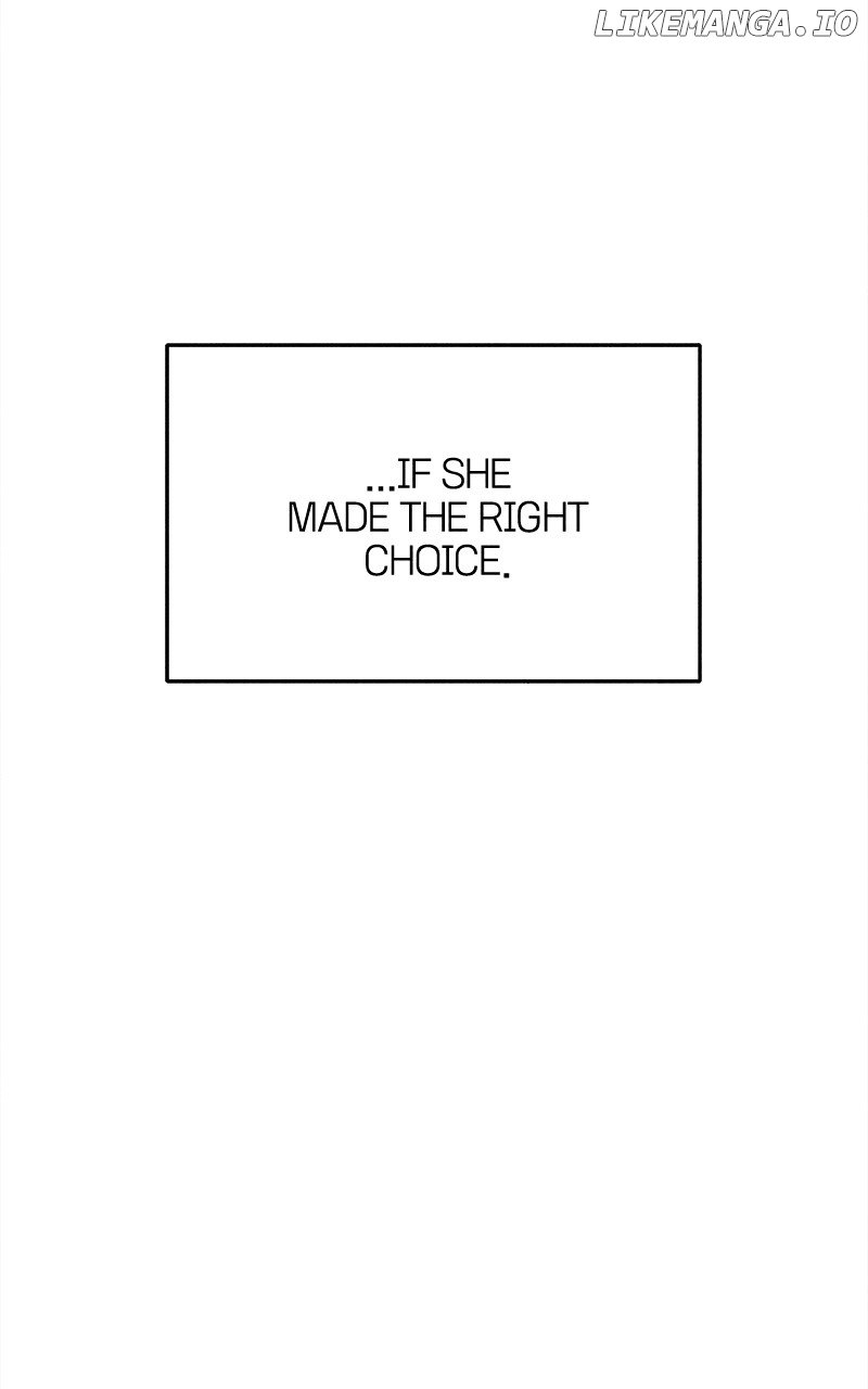 Read Who's That Long-Haired Senior RSS Feed Manga Online