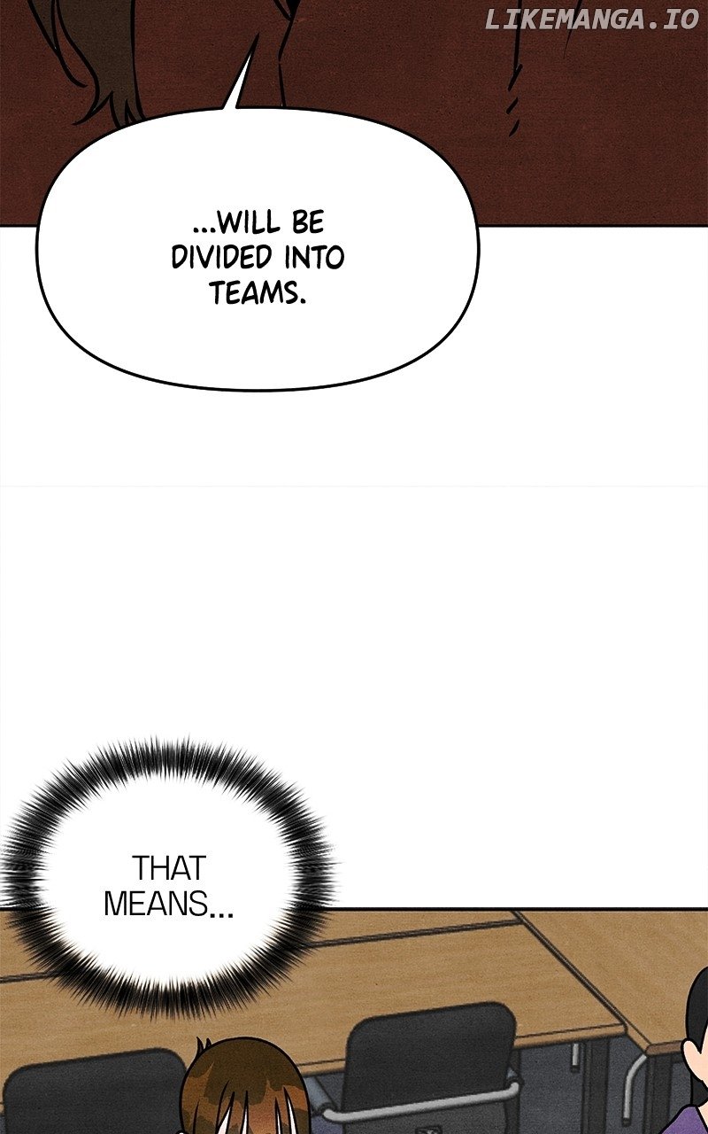 Read Who's That Long-Haired Senior RSS Feed Manga Online