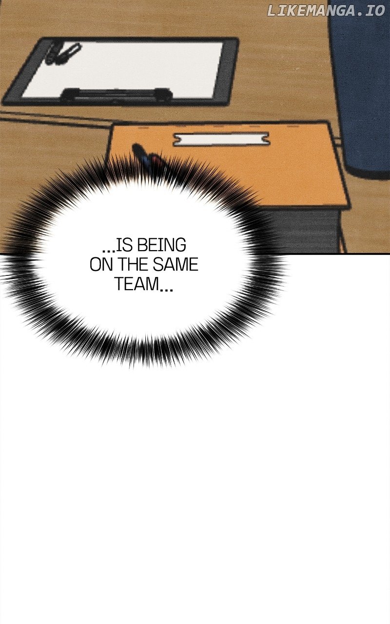 Read Who's That Long-Haired Senior RSS Feed Manga Online