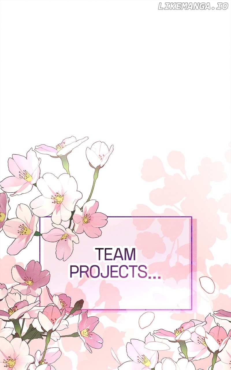 Read Who's That Long-Haired Senior RSS Feed Manga Online