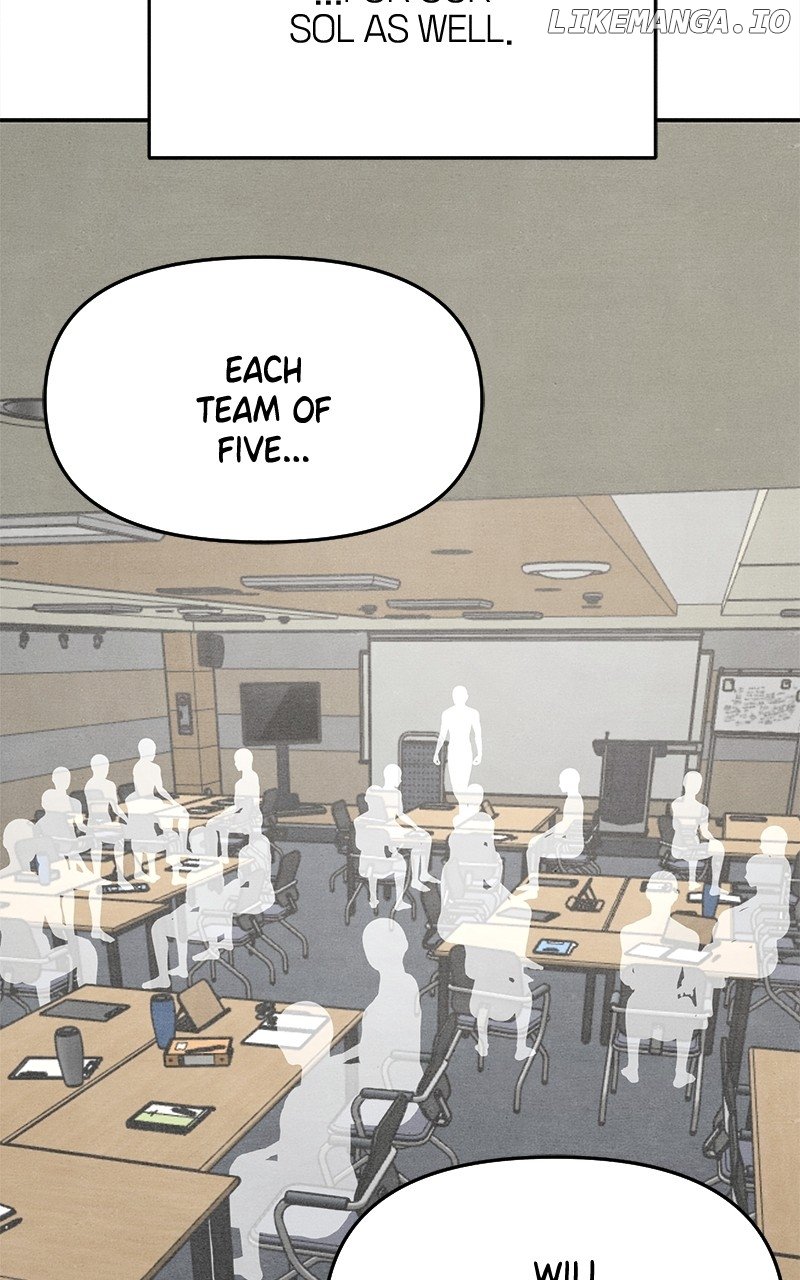 Read Who's That Long-Haired Senior RSS Feed Manga Online