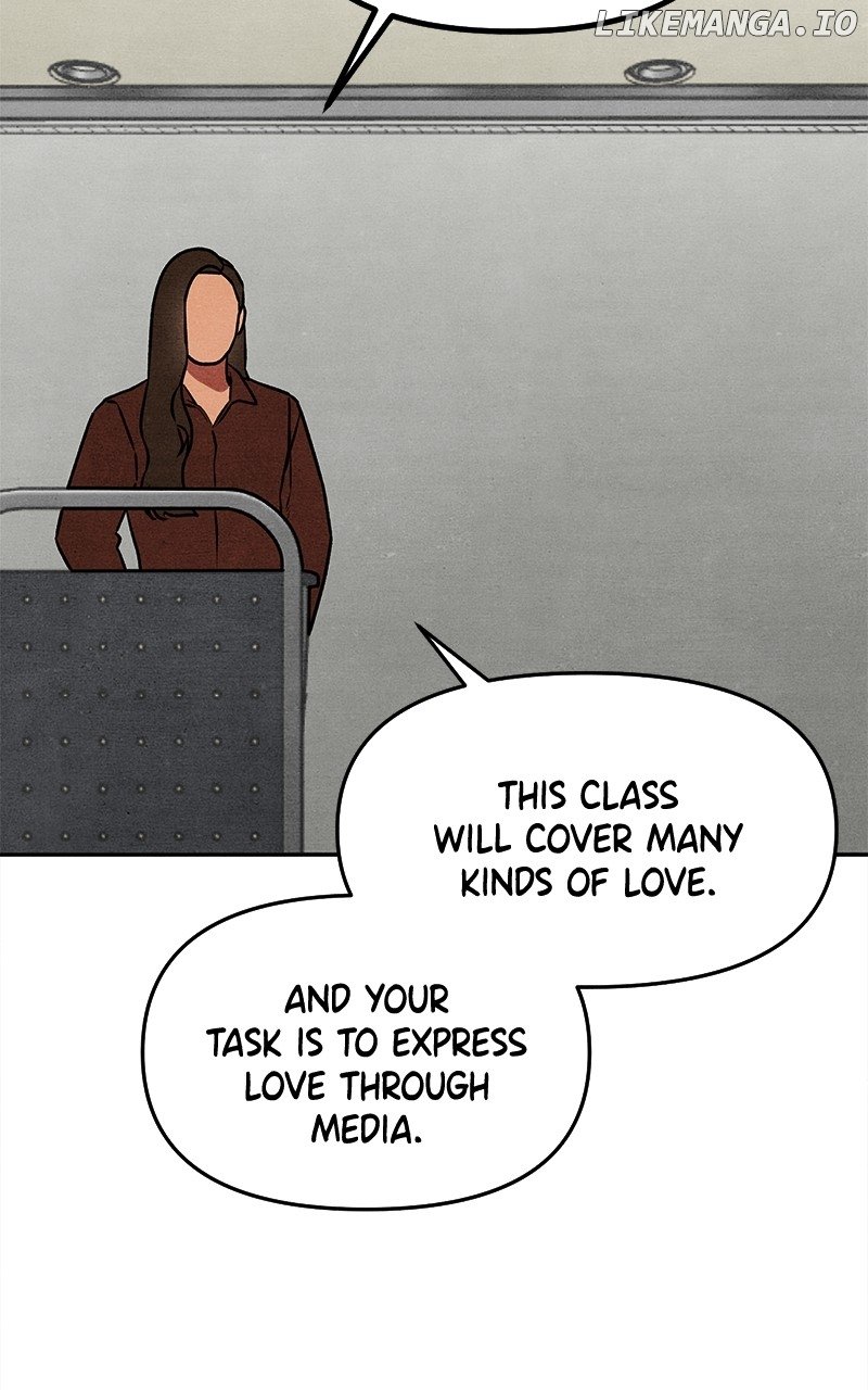 Read Who's That Long-Haired Senior RSS Feed Manga Online