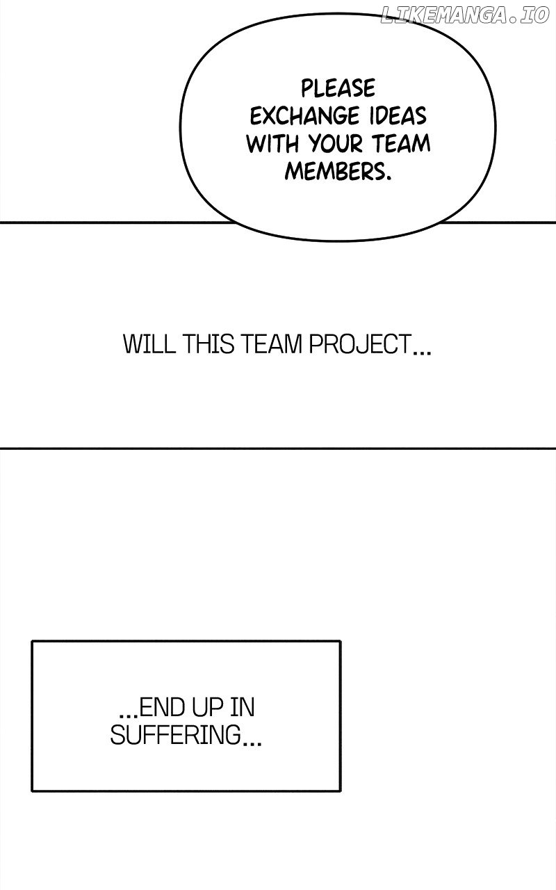 Read Who's That Long-Haired Senior RSS Feed Manga Online