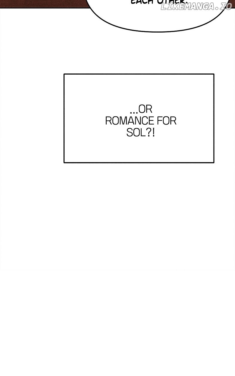 Read Who's That Long-Haired Senior RSS Feed Manga Online