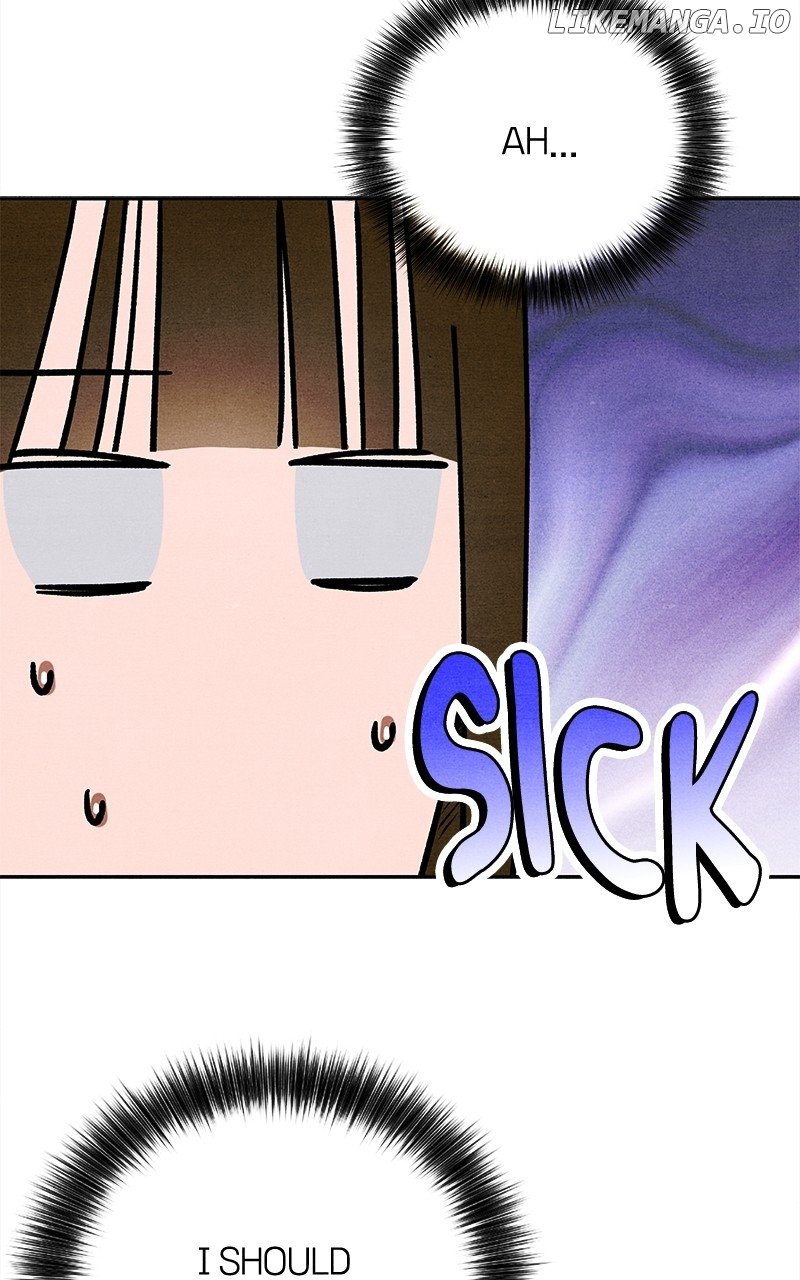 Read Who's That Long-Haired Senior RSS Feed Manga Online