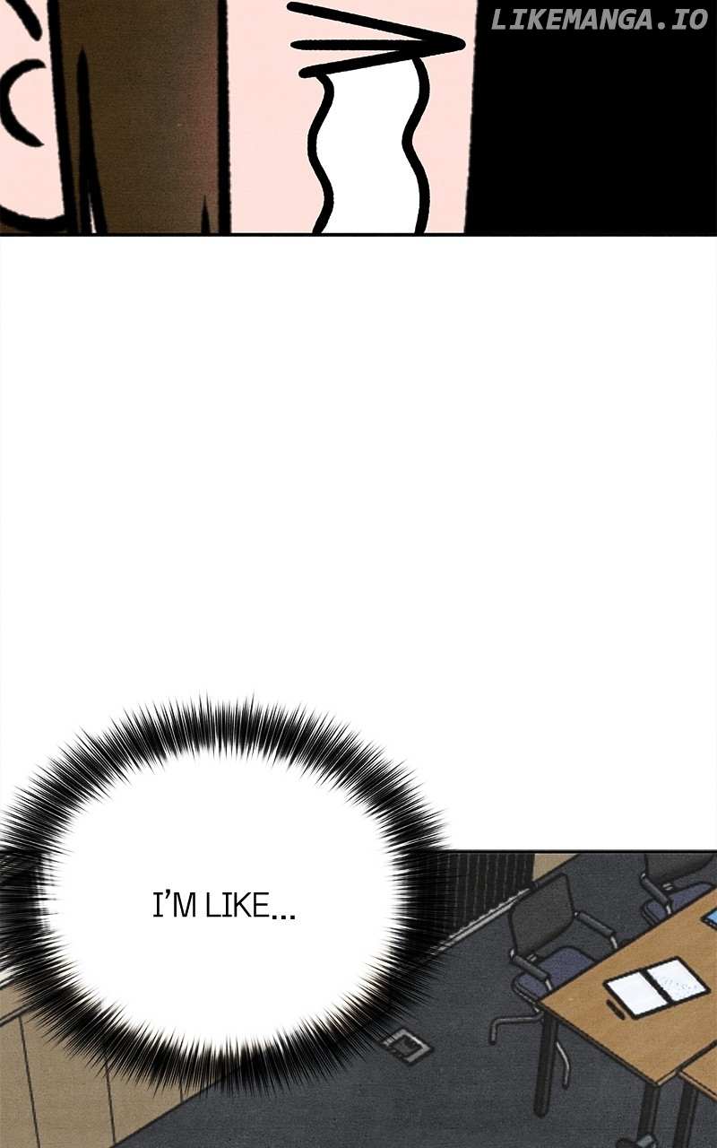 Read Who's That Long-Haired Senior RSS Feed Manga Online