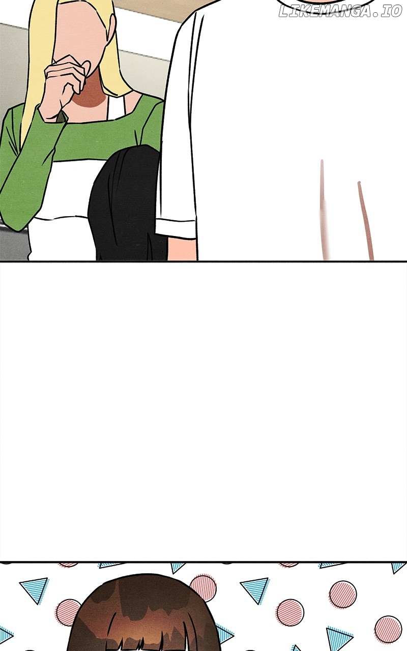 Read Who's That Long-Haired Senior RSS Feed Manga Online