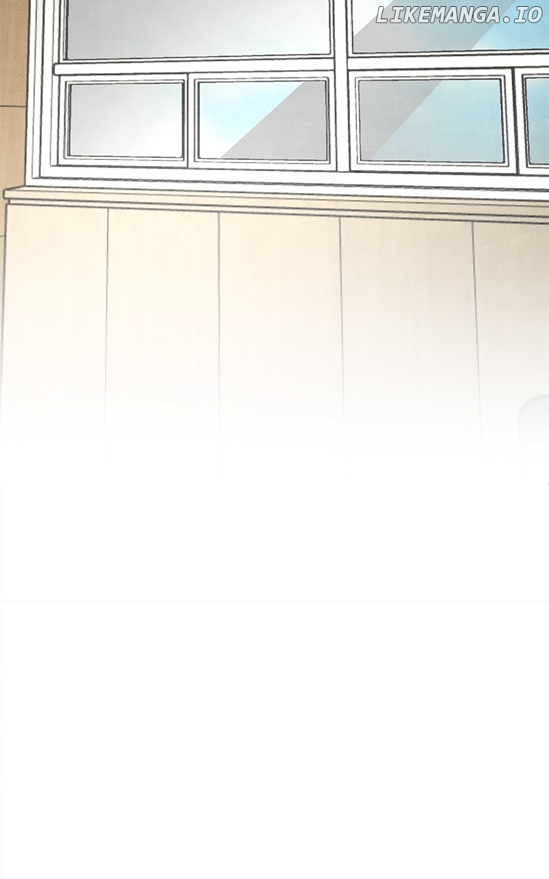 Read Who's That Long-Haired Senior RSS Feed Manga Online