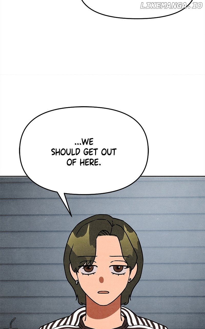 Read Who's That Long-Haired Senior RSS Feed Manga Online