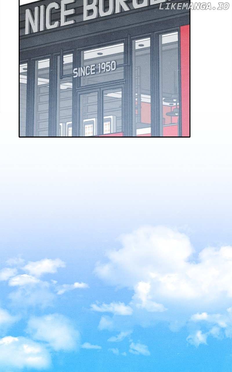 Read Who's That Long-Haired Senior RSS Feed Manga Online