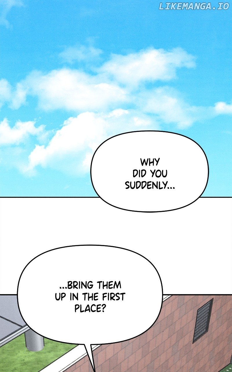 Read Who's That Long-Haired Senior RSS Feed Manga Online