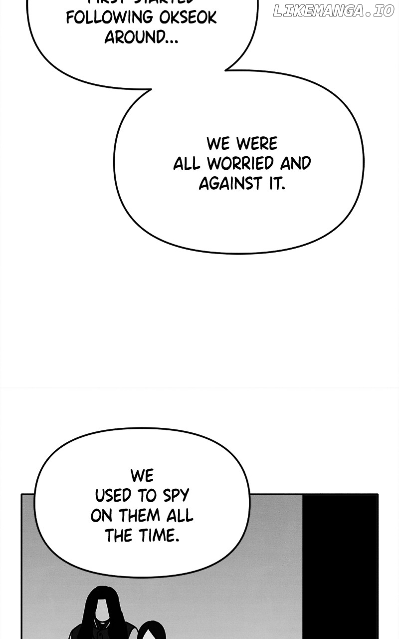 Read Who's That Long-Haired Senior RSS Feed Manga Online