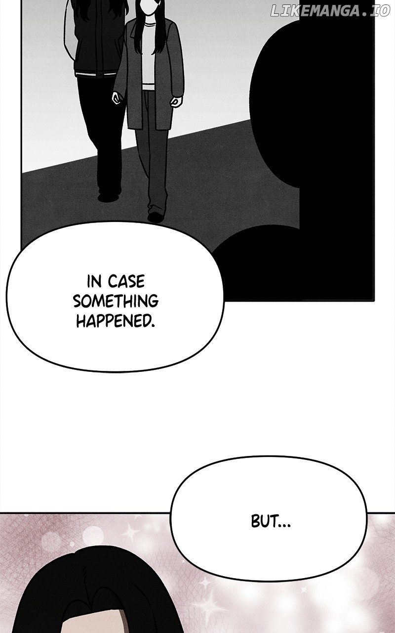 Read Who's That Long-Haired Senior RSS Feed Manga Online