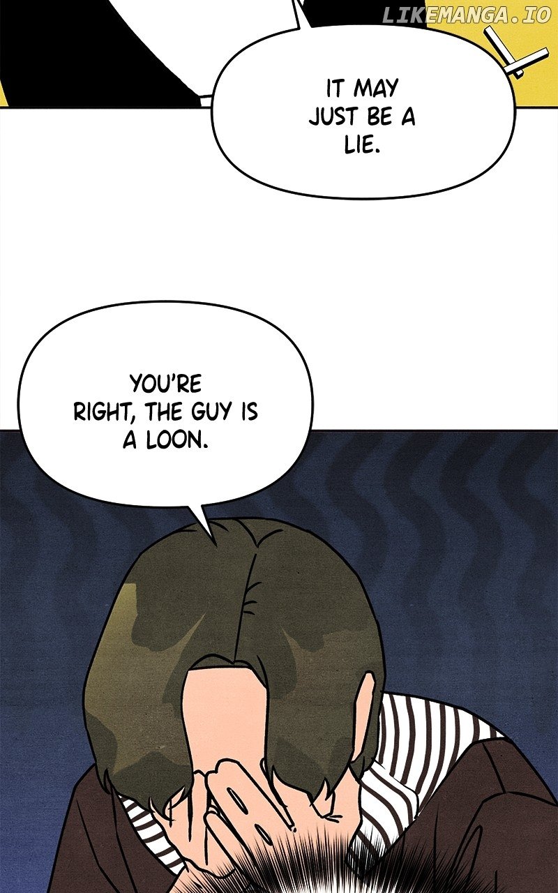 Read Who's That Long-Haired Senior RSS Feed Manga Online