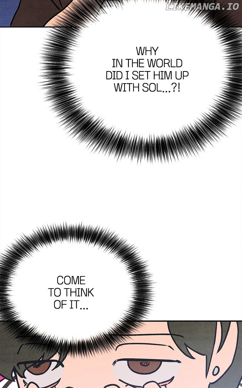 Read Who's That Long-Haired Senior RSS Feed Manga Online