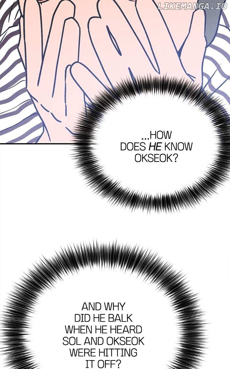 Read Who's That Long-Haired Senior RSS Feed Manga Online