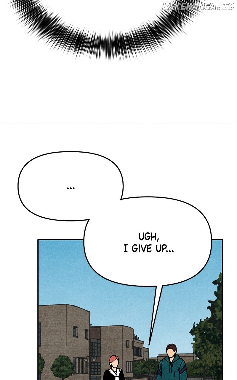 Read Who's That Long-Haired Senior RSS Feed Manga Online