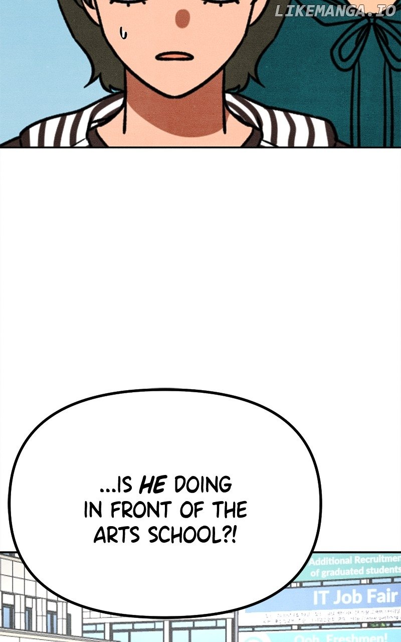 Read Who's That Long-Haired Senior RSS Feed Manga Online