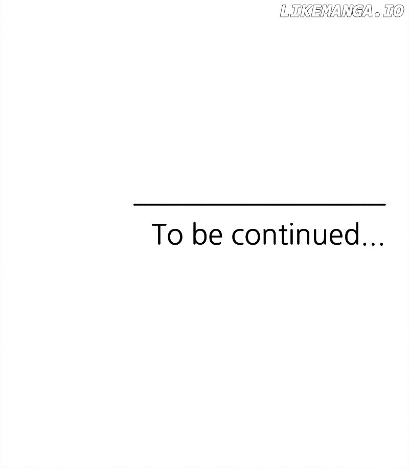 Read Who's That Long-Haired Senior RSS Feed Manga Online