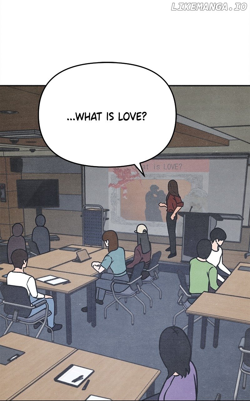 Read Who's That Long-Haired Senior RSS Feed Manga Online