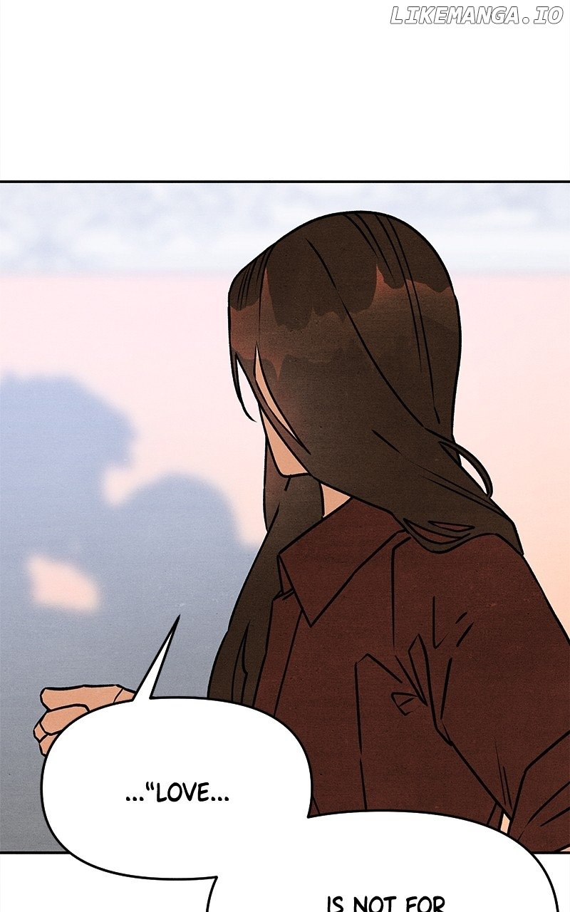 Read Who's That Long-Haired Senior RSS Feed Manga Online
