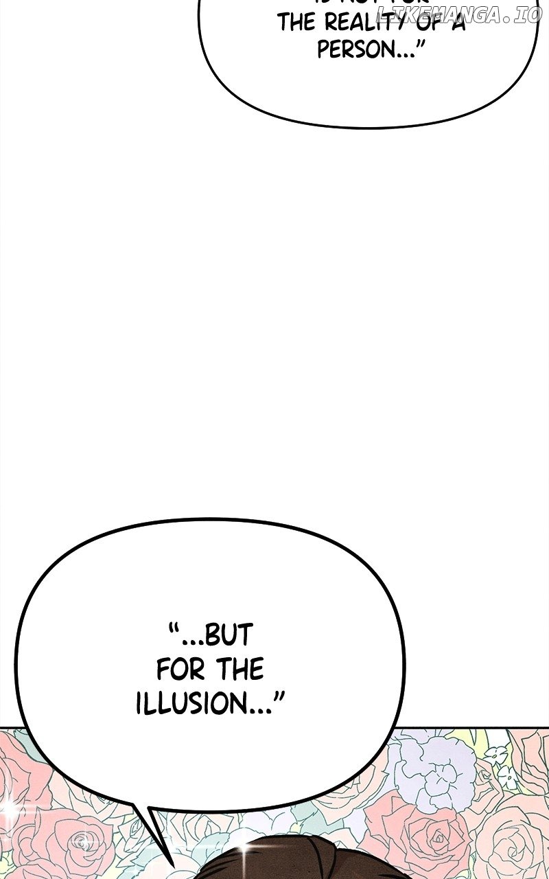 Read Who's That Long-Haired Senior RSS Feed Manga Online