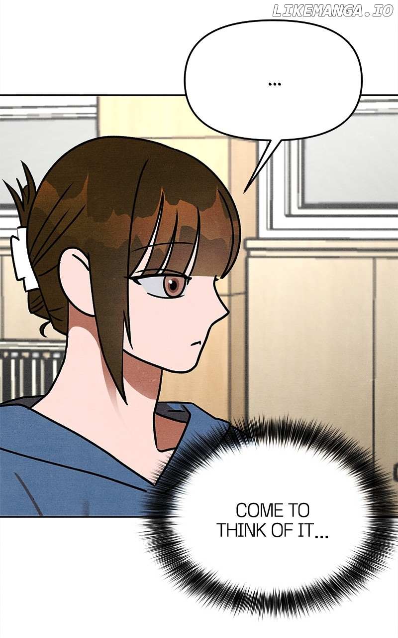 Read Who's That Long-Haired Senior RSS Feed Manga Online