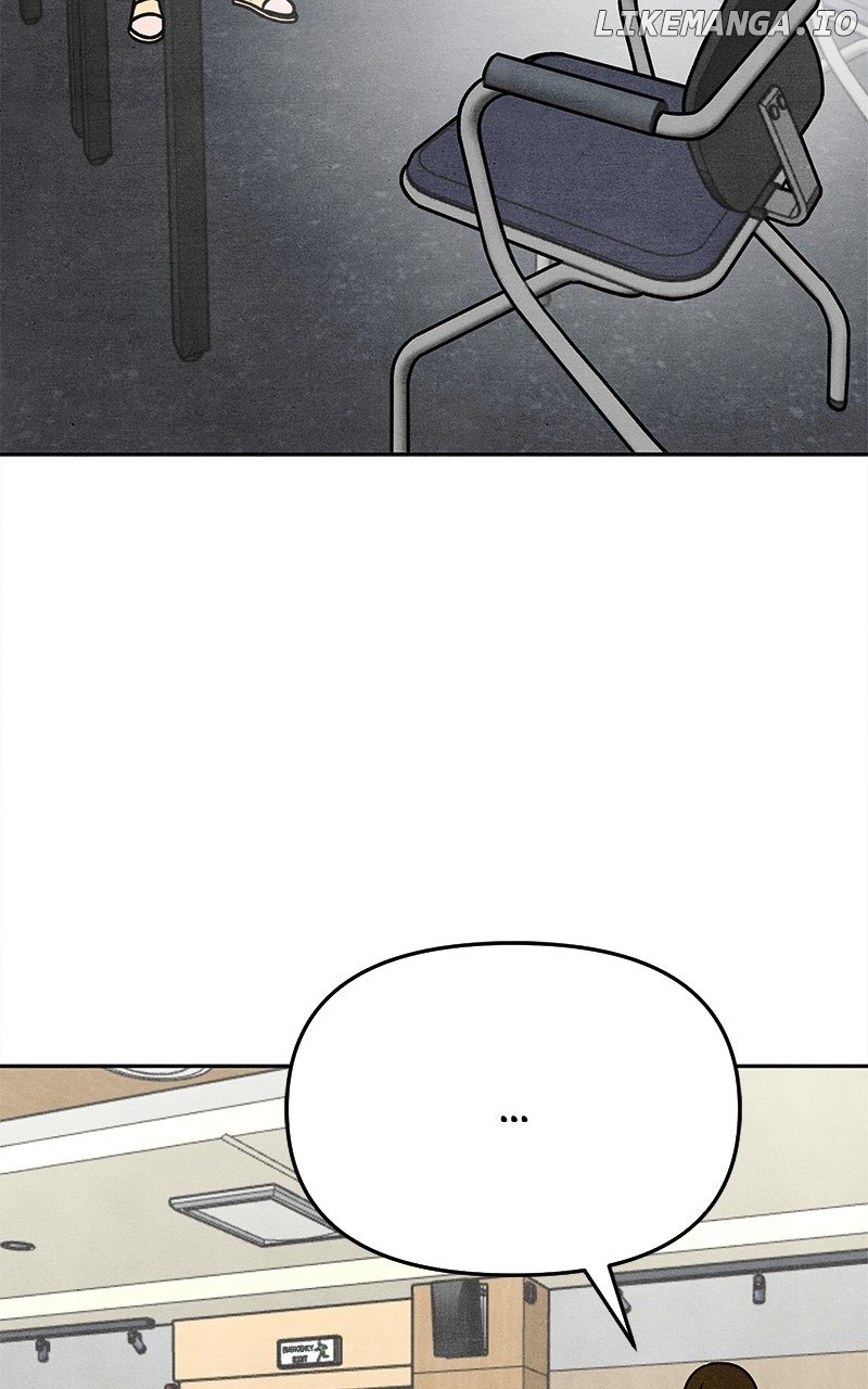 Read Who's That Long-Haired Senior RSS Feed Manga Online