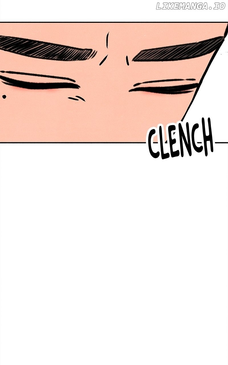 Read Who's That Long-Haired Senior RSS Feed Manga Online