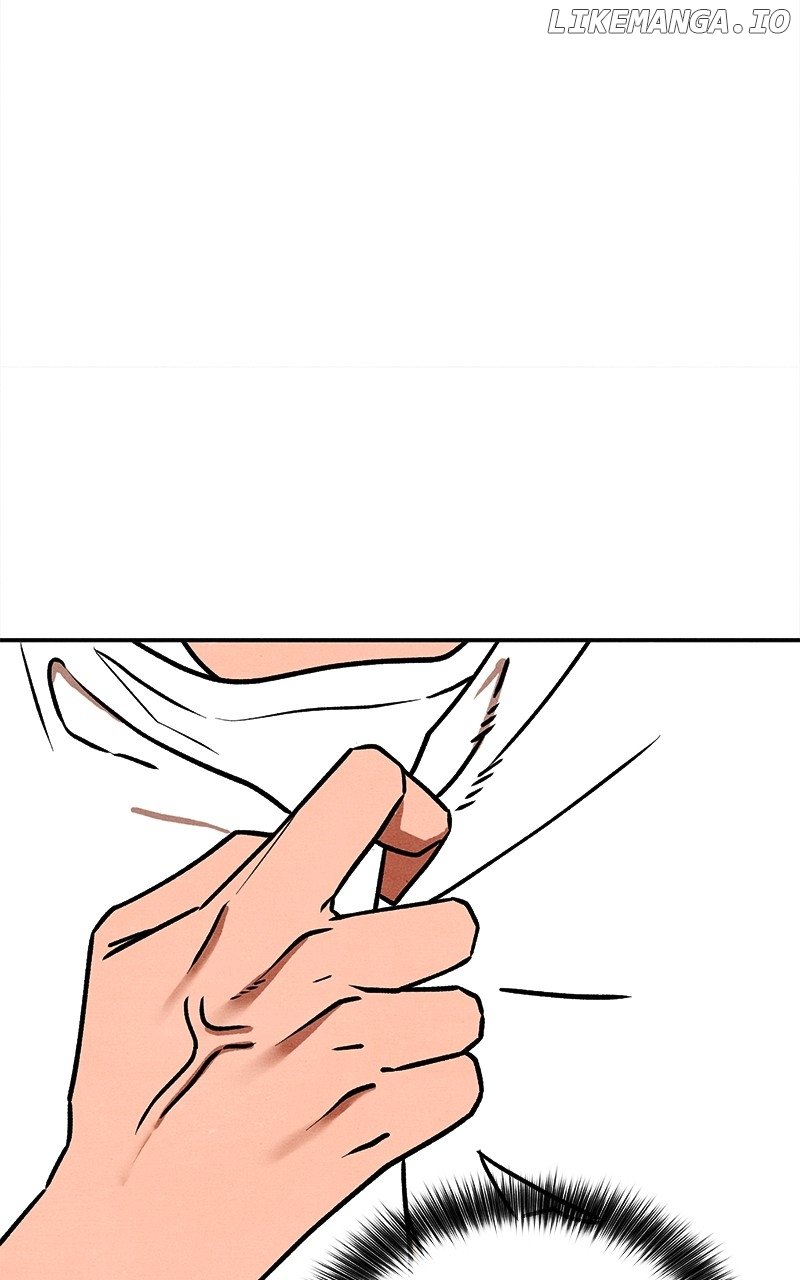 Read Who's That Long-Haired Senior RSS Feed Manga Online