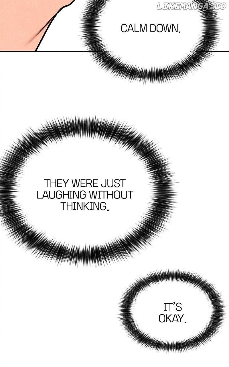 Read Who's That Long-Haired Senior RSS Feed Manga Online